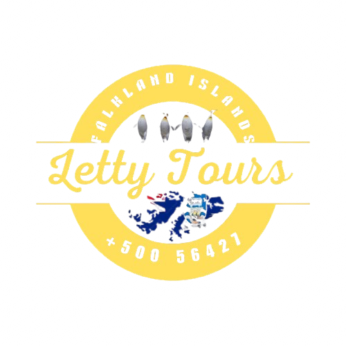 Letty Tours